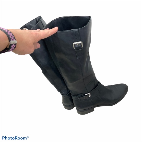 sam edelman ponce boot